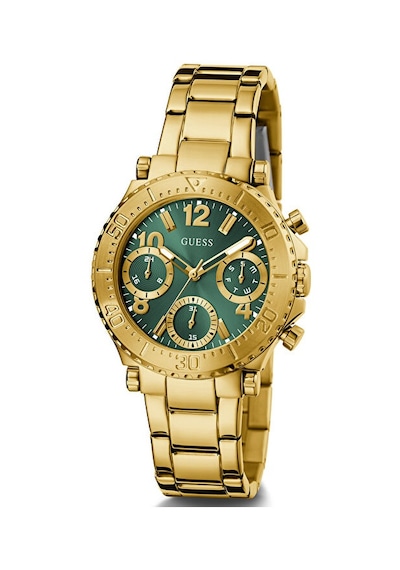 Guess GUGW0465L5 Kadın Kol Saati