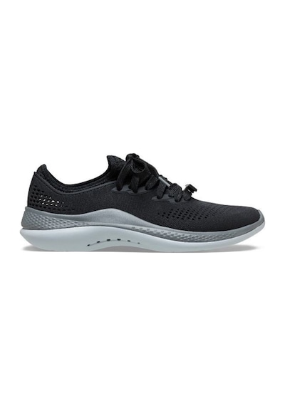 Crocs LiteRide 360 Pacer M Erkek Terlik Çok Renkli