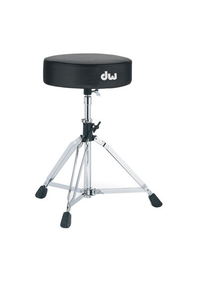 Dw Drums Dwcp3100 3000 Serisi Davul Taburesi