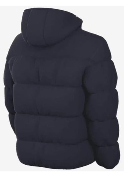 Nike M Nk Tf Acdpr24 Fall Jacket Erkek Mont Fd7702-451 001