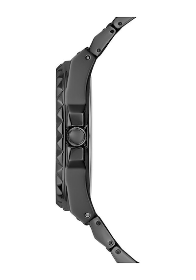 Guess Gugw0622g2 Erkek Kol Saati