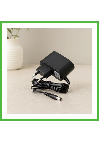 Vaveni 12v 1a Ac/dc Adaptör Fişi 230vac 50/60hz Arz