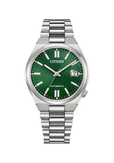 Citizen Tsuyosa 37mm Nj0200-50x Çok Renkli