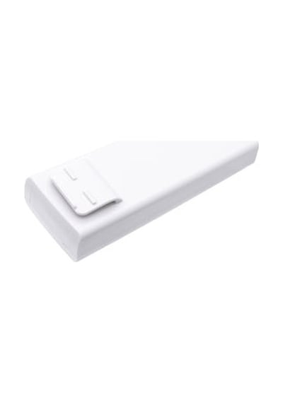 Cu Medical İ-pad Sp1, İ-pad Sp2 Defibrilatör Cihazı Yedek Bataryası