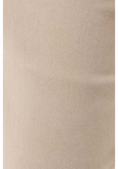 Loft Erkek Pantolon Gri