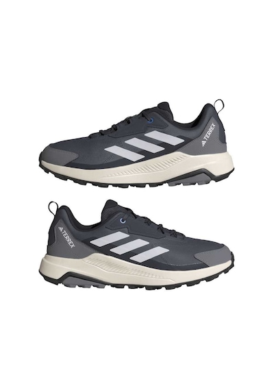Adidas Terrex Anylander Erkek Spor Ayakkabı - Jr6598 Gri