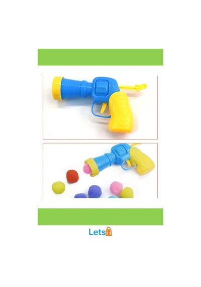 Peluş Top Fırlatan İnteraktif Kedi Oyuncağı 31 Parça