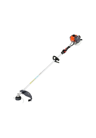 Oleo-Mac BCH 250 S 1.2 HP Düz Şaftlı Benzinli Yan Tırpan