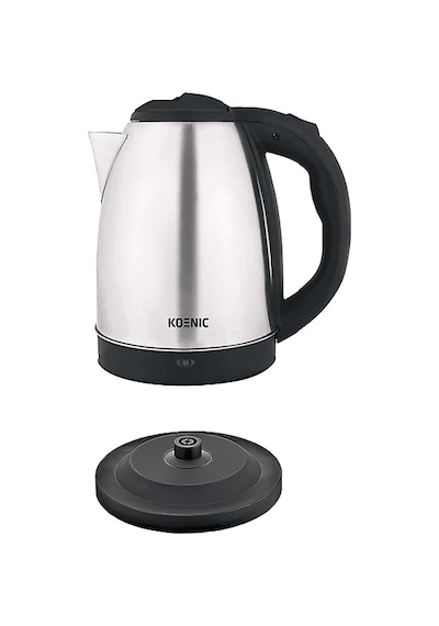 Koenıc Kwk 151723 M Tr Çelik Su Isıtıcısı