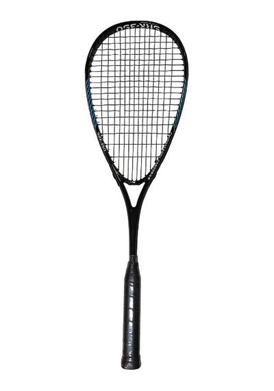Avessa Squash Raketi Srk-350 Mavi-siyah