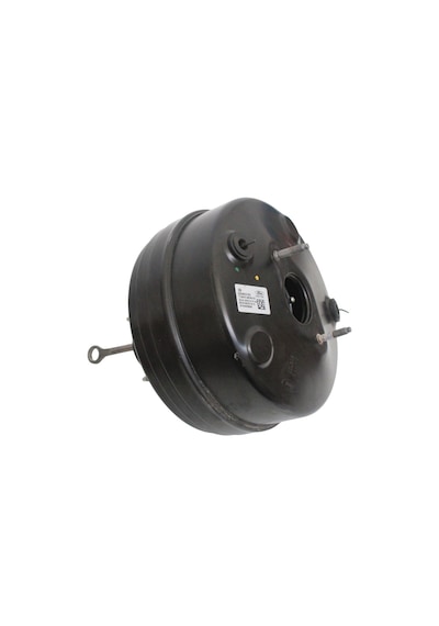 Ford Transit V363 Bosch 0204823193 Fren Vakum Servosu Westinghouse Gk31-2b195-cc