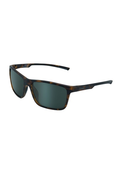 Cebe Journey Sport Lıfestyle Güneş Gözlüğü - L Cbs09955 Cb.444 Çok Renkli