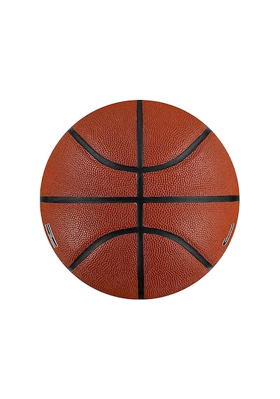 Nike Jordan Ultimate 2.0 8p Deflated Basketbol Topu J1008254855 Turuncu J1008254855