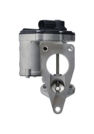 Valeo 703249 Egr Valfi Renault Megane Iı-scenıc Iı-laguna Iı-trafıc Iı Opel Vıvaro Grand Vıtara 05 1.9dci 1.9 Cd Tı 1.9 Ddis 147106672r-8200630740-8200850755 - Valeo 703249 Egr Valfi Renault Megane Iı-scenıc Iı-laguna Iı-trafıc Iı Opel Vıvaro Grand Vıtara 05 1.9dci 1.9 Cd Tı 1.9 Ddis 147106672r-8200630740-8200850755 -