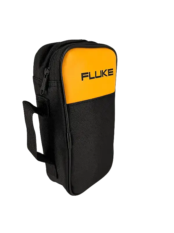 Fluke 376 4696001 Ac/dc Trms Wıreless Clamp