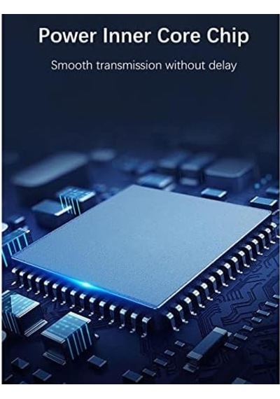 Bn08 Ve İçin 5 İn 1 Alüminyum Type-c To Usb 5gbps 3.0 Çoklayıcı Hafıza Kartı Okuyucu Otg