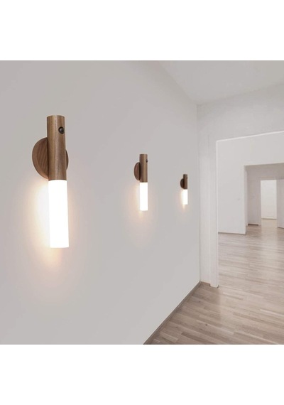 Led Hareket Sensörlü Işık, Ahşap Duvar Lambası, Akü Merdiveni, Usb Şarj Edilebilir, Vintage İç Duvar Lambası, Dedektör, Kablosuz Işık, Gece Lambası, Manyetik Çocuk Odası, Başucu Lambası, Sıcak Beyaz Diğer Led Hareket Sensörlü Işık, Ahşap Duvar Lambası, Akü Merdiveni, Usb Şarj Edilebilir, Vintage İç Duvar Lambası, Dedektör, Kablosuz Işık, Gece Lambası, Manyetik Çocuk Odası, Başucu Lambası, Sıcak Beyaz Diğer