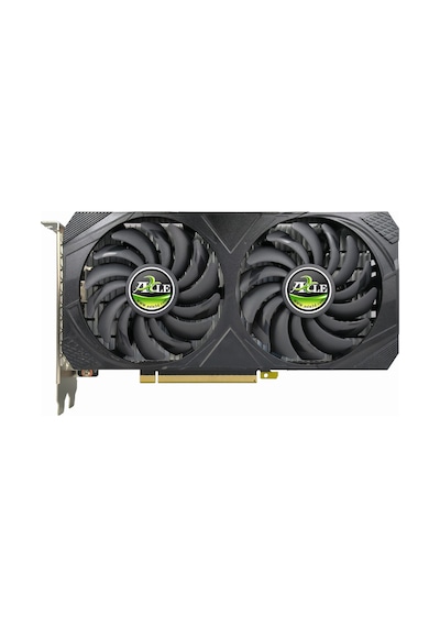 Axle Geforce Rtx 3050 6gb Gddr6 96bit Dvı/hdmı/dp Ekran Kartı