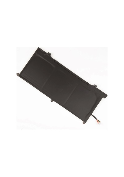 Hp L29959-002, L29959-005 Notebook Batarya Pil