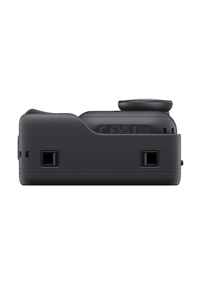 Insta360 Go Ultra Siyah