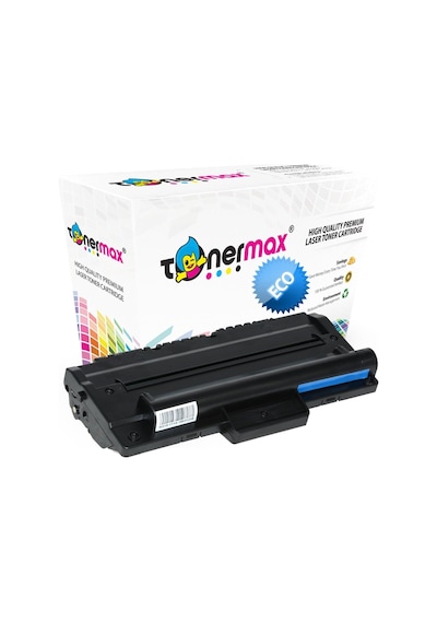 Tonermax Samsung Scx-4100 Uyumlu Toneri - Eco