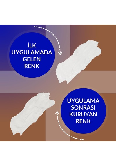 Tr Hazır Derz Dolgusu 250g Beyaz - Hızlı Kuruyan Derz Tamir Ve Yenileme Tüpü