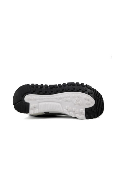 M.P Mp 261-6727 Beyaz Erkek Sneakers