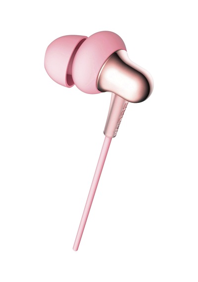 1More E1024BT Stylish Dual-Dynamic Bluetooth Kulak İçi Kulaklık