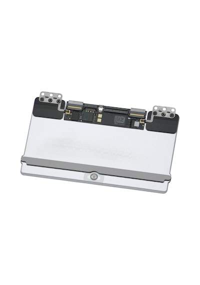 Apple Uyumlu MacBook Air İle 11inc A1370 A1465 Trackpad Flex Kablosuz 922-9971 2011/2012