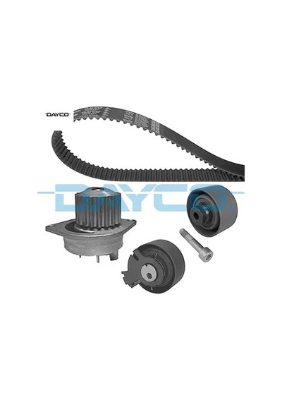 Devirdaimli Eksantrik Gergi Kiti 134x254 206-307-partner-berlıngo-c3-xsara 1.6 16v Nfu Tu5jp4 0831.l7/ 0831.v1/ 0831.l6