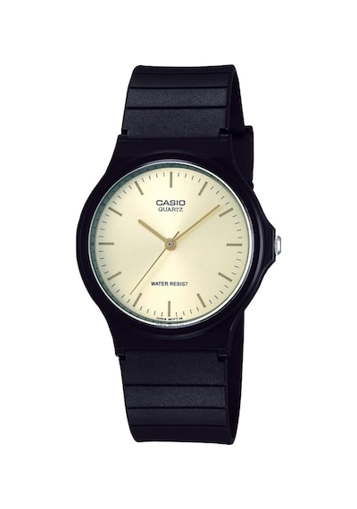Casio MQ-24-9ELDF Erkek Kol Saati