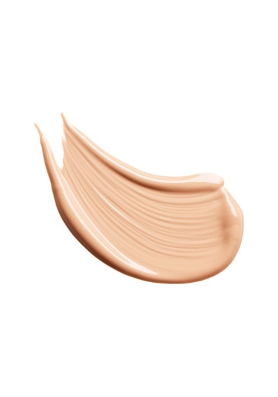 Yves Rocher Aydınlık Görünüm Veren Kusursuz Likit Kapatıcı-pembe 200-42404
