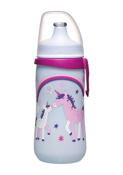 Nip Kids Cup 330 ML Kız
