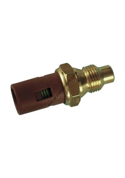 RENAULT R9 - R19 -R21 TEK FİŞ HARARET MÜŞÜRÜ 7700771821