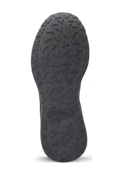 Mıta-g Kadın Comfort Ayakkabı Füme Füme
