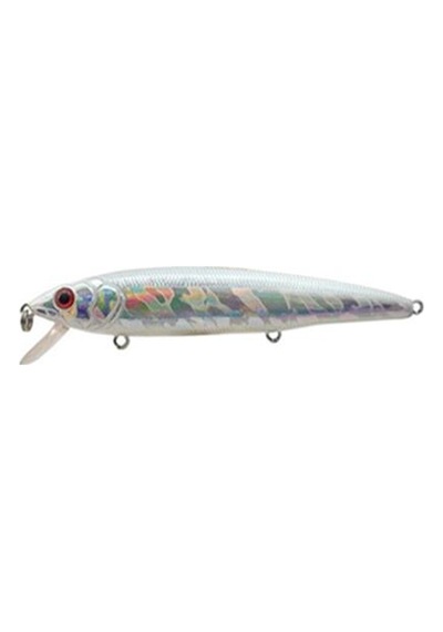 Strike Pro Eg-063 F Flash Minnow 85mm 8.6gr Maket Yem