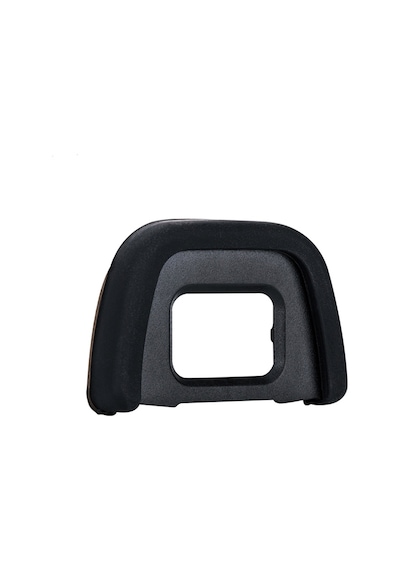 Nikon için Dk-21 / Dk-23 Eyecup (Vizör Lastiği)