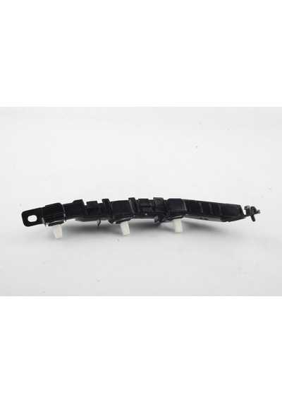 Hmc Ön Tampon Braketi Üst Sol Hyundai H1 2009- Uyumlu 865154h000