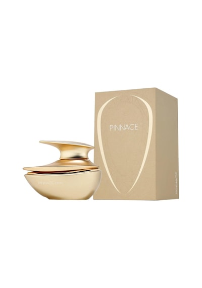 French Avenue Pinnace Oryn Edp 100 Ml Erkek Parfümü Narenciye