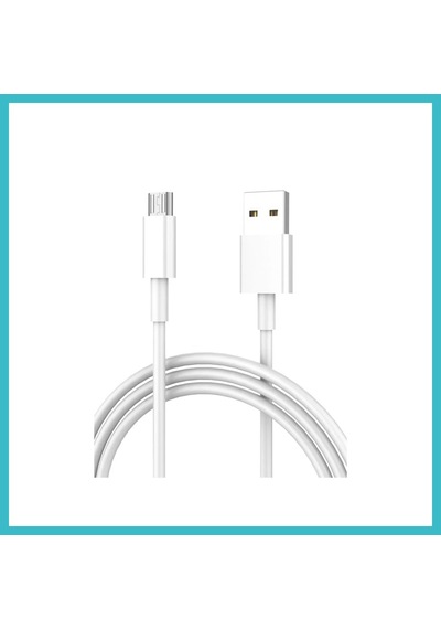 Bezos Konfulon Dc04 Süper Hızlı Micro Usb Kablo 1m 2a Dfnbez