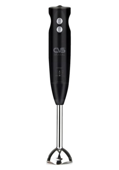 Cvs DN 1266 Maral 1100 W Çubuk Blender