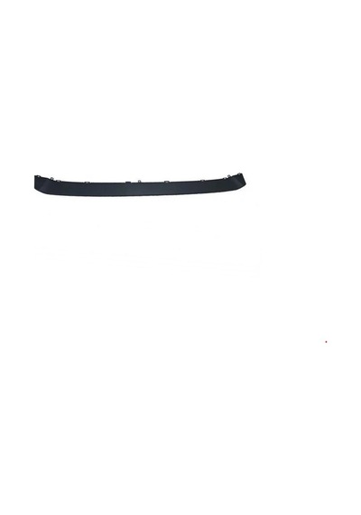 Byd Atto 3 Ön Tampon Alt Spoiler Gri 2023-2025 13164987-00-vor