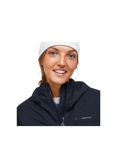 Peak Performance Peak Performance Progress Hat Unisex Bere 30690 Beyaz