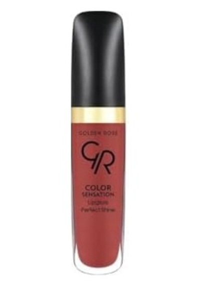 Sensation Lipgloss No:132 - Ruj 0