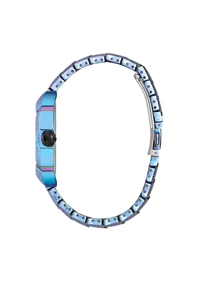 Guess Gugw0885g2 Erkek Kol Saati Mavi