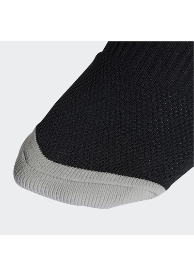 Adidas Milano 23 Siyah Çorap Ht6538 001