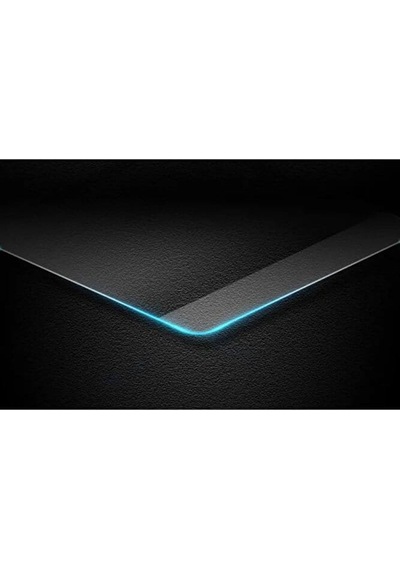 Renault Austral 9 İnç Navigasyon Uyumlu Nano Ekran Koruyucu 2023-