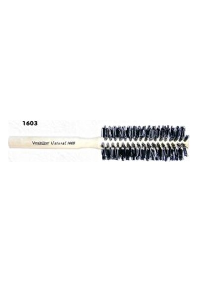Venüsline 1603 Profosyonel Saç Fırçası
