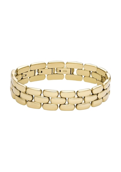 Fossil JF04784-710 Kadın  Bileklik