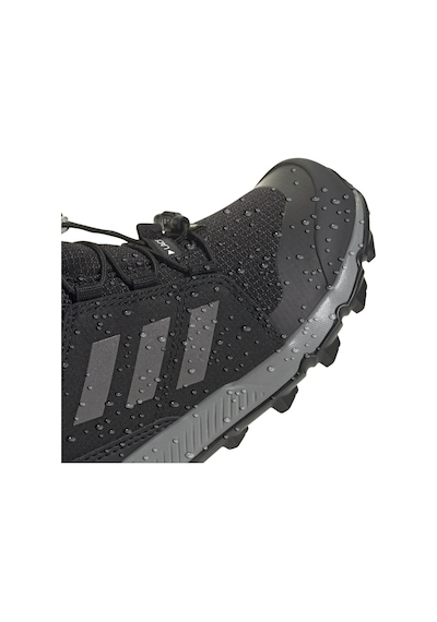 Adidas Terrex Mıd Gtx Çocuk Spor Ayakkabı - Ie6079 Siyah